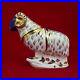 Royal-Crown-Derby-Ram-with-Gold-Stopper-01-zal