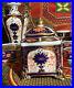 Royal-Crown-Derby-Rare-Antique-Old-Imari-Inkwell-1807-1128-EUC-01-xg