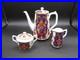 Royal-Crown-Derby-Rare-Coffee-Pot-Cream-and-Sugar-Mint-01-xfbo