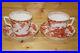 Royal-Crown-Derby-Red-Aves-2-Breakfast-Oversized-Cups-3-Saucers-BOX-2-01-fqqc