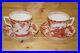 Royal-Crown-Derby-Red-Aves-2-Breakfast-Oversized-Cups-3-Saucers-BOX-2-01-osa