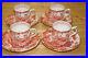 Royal-Crown-Derby-Red-Aves-4-Demitasse-Cups-2-1-4-4-Demitasse-Saucers-4-01-yy