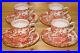 Royal-Crown-Derby-Red-Aves-4-Demitasse-Cups-2-4-Saucers-5-5-8-Box-4-01-bpy