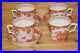 Royal-Crown-Derby-Red-Aves-4-Queen-Ann-Cups-2-3-Saucers-5-Box-4-01-fiy