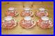 Royal-Crown-Derby-Red-Aves-6-Demitasse-Cups-2-6-Saucers-4-5-8-BOX-2-01-yh