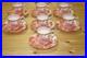 Royal-Crown-Derby-Red-Aves-7-Demitasse-Cups-2-7-Saucers-4-5-8-BOX-2-01-qsx