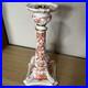 Royal-Crown-Derby-Red-Aves-Candle-Holder-01-bv