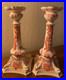 Royal-Crown-Derby-Red-Aves-Candlesticks-01-nnmv