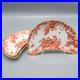 Royal-Crown-Derby-Red-Aves-Crescent-Salad-Plates-Set-of-4-8-3-4-FREE-USA-SHIP-01-hm
