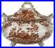 Royal-Crown-Derby-Red-Aves-Soup-Tureen-01-mw