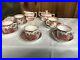 Royal-Crown-Derby-Red-Aves-Sugar-Creamer-5-Teacups-And-5-Saucers-All-For-One-01-we