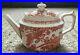 Royal-Crown-Derby-Red-Aves-Teapot-Fine-Bone-China-England-Excellent-Condition-01-cor