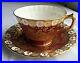 Royal-Crown-Derby-Red-Gold-Aves-Teacup-Tea-Cup-Saucer-Birds-01-tz