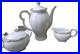 Royal-Crown-Derby-Regency-Coffee-Pot-Sugar-Bowl-Creamer-a-1075-01-mu