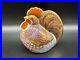 Royal-Crown-Derby-Rooster-Paperweight-Bone-China-England-01-wr