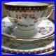 Royal-Crown-Derby-Rose-Garland-Cup-Saucer-Trio-01-yu