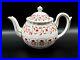 Royal-Crown-Derby-Rougemont-Large-Teapot-Bone-China-England-01-hkd