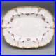 Royal-Crown-Derby-Royal-Antoinette-15-Serving-Platter-2nd-Quality-01-yicl