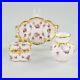 Royal-Crown-Derby-Royal-Antoinette-3-Items-Vase-Pot-And-Small-Tray-01-uys