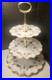 Royal-Crown-Derby-Royal-Antoinette-3-Tier-Tidbit-Cake-Stand-Extra-Nice-01-apzv
