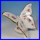Royal-Crown-Derby-Royal-Antoinette-Butterfly-Paperweight-Model-1st-Quality-BNIB-01-qf