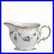 Royal-Crown-Derby-Royal-Antoinette-Cream-Jug-Large-01-fi