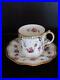 Royal-Crown-Derby-Royal-Antoinette-Cup-and-saucer-01-blg