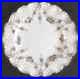 Royal-Crown-Derby-Royal-Antoinette-Dinner-Plate-7019225-01-bxii