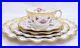 Royal-Crown-Derby-Royal-Antoinette-Embossed-Gold-Dot-5-pc-Dinner-Place-Setting-01-cdk