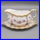 Royal-Crown-Derby-Royal-Antoinette-Gravy-Sauce-Boat-Underplate-2nd-Quality-01-ey
