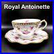 Royal-Crown-Derby-Royal-Antoinette-LII-Cup-Saucer-01-onex