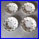 Royal-Crown-Derby-Royal-Antoinette-Plate-16cm-4-Set-01-wqhl