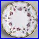 Royal-Crown-Derby-Royal-Antoinette-Salad-Plate-7019226-01-zsn