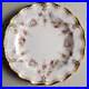 Royal-Crown-Derby-Royal-Antoinette-Salad-Plate-7019228-01-tca