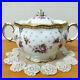 Royal-Crown-Derby-Royal-Antoinette-Sugar-Pot-01-vrui