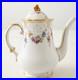 Royal-Crown-Derby-Royal-Antoinette-Tea-Coffee-Pot-w-Lid-England-Porcelain-01-sgb