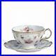 Royal-Crown-Derby-Royal-Antoinette-Tea-Cup-Saucer-01-oun