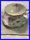 Royal-Crown-Derby-Royal-Antoinette-Tea-Cup-With-Saucer-01-as