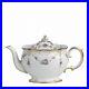 Royal-Crown-Derby-Royal-Antoinette-Teapot-Medium-01-vu