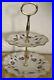 Royal-Crown-Derby-Royal-Antoinette-Two-Tier-Cake-Stand-1st-Quality-01-ckrk