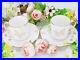 Royal-Crown-Derby-Royal-Butterfly-Bone-China-Pair-Demitasse-Coffee-Cups-Saucer-01-va