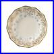 Royal-Crown-Derby-Royal-Peony-Blue-Plate-15-5-cm-6-in-NEW-01-ejo