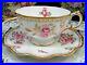 Royal-Crown-Derby-Royal-Pinxton-Rose-Frilly-Tea-Cup-And-Saucer-01-zc