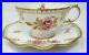 Royal-Crown-Derby-Royal-Pinxton-Roses-A1155-Tea-Cup-And-Saucer-First-Quality-01-za