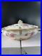 Royal-Crown-Derby-Royal-Pinxton-Roses-Covered-Dish-01-hgb