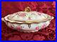 Royal-Crown-Derby-Royal-Pinxton-Roses-Covered-Vegetable-Dish-01-fp