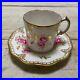 Royal-Crown-Derby-Royal-Pinxton-Roses-Demitasse-Cup-Saucer-Set-01-yewp