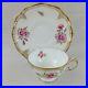 Royal-Crown-Derby-Royal-Pinxton-Roses-Footed-Cup-and-Fluted-Saucer-01-ifj