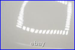 Royal Crown Derby Royal St James Dinner Plates Set of 12- 10 3/8 -FREE USA SHIP