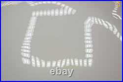 Royal Crown Derby Royal St James Dinner Plates Set of 12- 10 3/8 -FREE USA SHIP